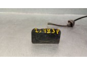 Recambio de maneta exterior porton para opel antara a (l07) 2.2 cdti referencia OEM IAM 96661410 4814016 