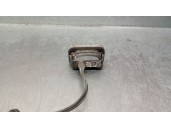 Recambio de maneta exterior porton para opel antara a (l07) 2.2 cdti referencia OEM IAM 96661410 4814016 