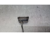 Recambio de maneta exterior porton para opel antara a (l07) 2.2 cdti referencia OEM IAM 96661410 4814016 
