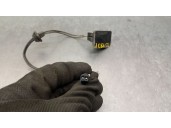 Recambio de maneta exterior porton para opel antara a (l07) 2.2 cdti referencia OEM IAM 96661410 4814016 