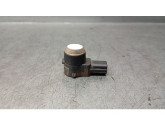 Recambio de sensor impacto para opel antara a (l07) 2.2 cdti referencia OEM IAM 94812911 0263003967 BOSCH