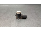 Recambio de sensor impacto para opel antara a (l07) 2.2 cdti referencia OEM IAM 94812911  0263003967 BOSCH