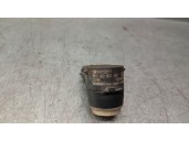 Recambio de sensor impacto para opel antara a (l07) 2.2 cdti referencia OEM IAM 94812911  0263003967 BOSCH