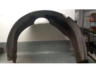 Recambio de paso rueda delantero derecho para opel antara a (l07) 2.2 cdti referencia OEM IAM 20952947 4802728 