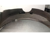 Recambio de paso rueda delantero derecho para opel antara a (l07) 2.2 cdti referencia OEM IAM 20952947 4802728 