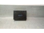 Recambio de modulo electronico para opel antara a (l07) 2.2 cdti referencia OEM IAM 95151084 TN2324000331 DENSO