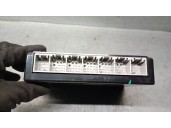 Recambio de modulo electronico para opel antara a (l07) 2.2 cdti referencia OEM IAM 95151084  TN2324000331 DENSO