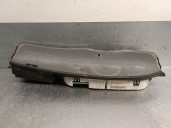 Recambio de cuadro instrumentos para opel vectra b berlina 2.0 dti referencia OEM IAM 24422215 1235015 110008911 VDO