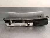 Recambio de cuadro instrumentos para opel vectra b berlina 2.0 dti referencia OEM IAM 24422215 1235015 110008911 VDO