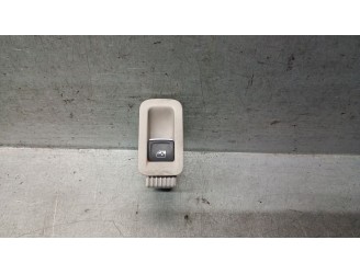 Recambio de mando elevalunas trasero derecho para volkswagen touran (5t1) 1.4 tsi referencia OEM IAM 5G0959855N 5G0959855N 