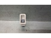 Recambio de mando elevalunas trasero derecho para volkswagen touran (5t1) 1.4 tsi referencia OEM IAM 5G0959855N 5G0959855N 