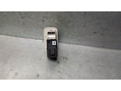 Recambio de mando elevalunas trasero derecho para volkswagen touran (5t1) 1.4 tsi referencia OEM IAM 5G0959855N 5G0959855N 