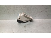 Recambio de mando elevalunas trasero derecho para volkswagen touran (5t1) 1.4 tsi referencia OEM IAM 5G0959855N 5G0959855N 
