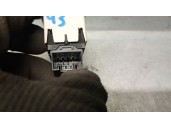 Recambio de mando elevalunas trasero derecho para volkswagen touran (5t1) 1.4 tsi referencia OEM IAM 5G0959855N 5G0959855N 