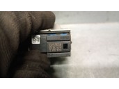 Recambio de mando elevalunas trasero derecho para volkswagen touran (5t1) 1.4 tsi referencia OEM IAM 5G0959855N 5G0959855N 