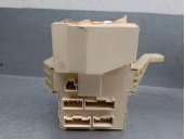 Recambio de caja reles / fusibles para hyundai sonata v (nf) 2.0 crdi referencia OEM IAM 919503K010  