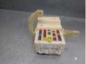 Recambio de caja reles / fusibles para hyundai sonata v (nf) 2.0 crdi referencia OEM IAM 919503K010  