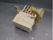 Recambio de caja reles / fusibles para hyundai sonata v (nf) 2.0 crdi referencia OEM IAM 919503K010  