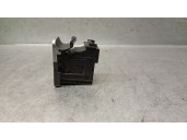Recambio de palanca freno de mano para volkswagen touran (5t1) 1.4 tsi referencia OEM IAM 5TA927225B 5TA927225B 