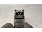 Recambio de palanca freno de mano para volkswagen touran (5t1) 1.4 tsi referencia OEM IAM 5TA927225B 5TA927225B 