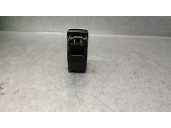 Recambio de palanca freno de mano para volkswagen touran (5t1) 1.4 tsi referencia OEM IAM 5TA927225B 5TA927225B 