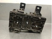 Recambio de caja reles / fusibles para hyundai sonata v (nf) 2.0 crdi referencia OEM IAM 919503K610 919503K610 