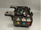 Recambio de caja reles / fusibles para hyundai sonata v (nf) 2.0 crdi referencia OEM IAM 919503K610 919503K610 