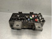 Recambio de caja reles / fusibles para hyundai sonata v (nf) 2.0 crdi referencia OEM IAM 919503K610 919503K610 