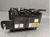 Recambio de caja reles / fusibles para hyundai sonata v (nf) 2.0 crdi referencia OEM IAM 919503K610 919503K610 