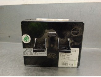 Recambio de modulo electronico para hyundai sonata v (nf) 2.0 crdi referencia OEM IAM 954003K425 954003K425 
