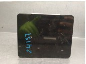 Replacement electronic module for Hyundai Sonata V (NF) 2.0 CRDi OEM IAM reference 954003K425 954003K425 