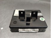 Replacement electronic module for Hyundai Sonata V (NF) 2.0 CRDi OEM IAM reference 954003K425 954003K425 