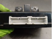 Replacement electronic module for Hyundai Sonata V (NF) 2.0 CRDi OEM IAM reference 954003K425 954003K425 