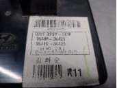 Replacement electronic module for Hyundai Sonata V (NF) 2.0 CRDi OEM IAM reference 954003K425 954003K425 
