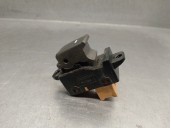 Recambio de mando elevalunas trasero derecho para hyundai sonata v (nf) 2.0 crdi referencia OEM IAM 935803K500 935803K500 