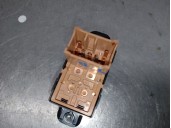 Recambio de mando elevalunas trasero derecho para hyundai sonata v (nf) 2.0 crdi referencia OEM IAM 935803K500 935803K500 