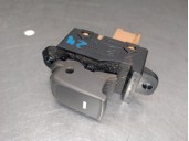 Recambio de mando elevalunas trasero derecho para hyundai sonata v (nf) 2.0 crdi referencia OEM IAM 935803K500 935803K500 