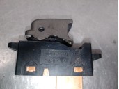 Recambio de mando elevalunas trasero derecho para hyundai sonata v (nf) 2.0 crdi referencia OEM IAM 935803K500 935803K500 