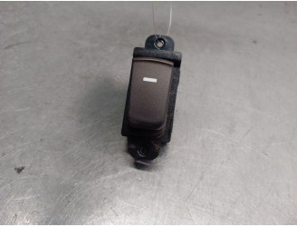 Recambio de mando elevalunas trasero derecho para hyundai sonata v (nf) 2.0 crdi referencia OEM IAM 935803K500 935803K500 