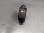 Recambio de mando elevalunas trasero derecho para hyundai sonata v (nf) 2.0 crdi referencia OEM IAM 935803K500 935803K500 