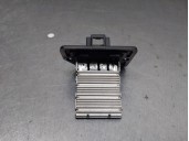 Recambio de resistencia calefaccion para hyundai sonata v (nf) 2.0 crdi referencia OEM IAM 971283K000 971283K000 