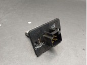 Recambio de resistencia calefaccion para hyundai sonata v (nf) 2.0 crdi referencia OEM IAM 971283K000 971283K000 