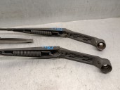 Recambio de brazo limpia delantero derecho para smart forfour (454) 1.1 (454.033) referencia OEM IAM A4548200042 A4548200042 