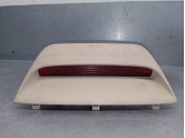 Recambio de luz central de freno para hyundai sonata v (nf) 2.0 crdi referencia OEM IAM 927003K000V2 927003K000V2 