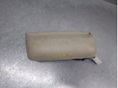 Recambio de luz central de freno para hyundai sonata v (nf) 2.0 crdi referencia OEM IAM 927003K000V2 927003K000V2 