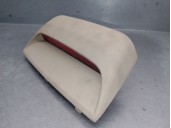 Recambio de luz central de freno para hyundai sonata v (nf) 2.0 crdi referencia OEM IAM 927003K000V2 927003K000V2 