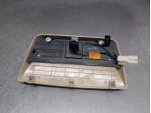 Recambio de luz central de freno para hyundai sonata v (nf) 2.0 crdi referencia OEM IAM 927003K000V2 927003K000V2 