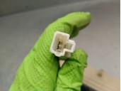 Recambio de luz central de freno para hyundai sonata v (nf) 2.0 crdi referencia OEM IAM 927003K000V2 927003K000V2 