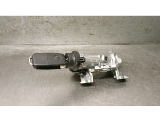 Recambio de conmutador de arranque para volkswagen golf v berlina (1k1) 2.0 tdi referencia OEM IAM 1K0905841 1K0905841 