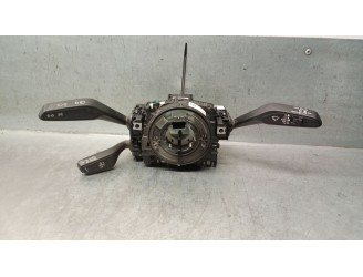 Recambio de mando luces para audi a3 sportback (8va, 8vf) 1.6 tdi referencia OEM IAM 8V0953502AH 8V0953502AH 